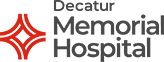 Decatur Memorial Hospital - Cancer Care Institute